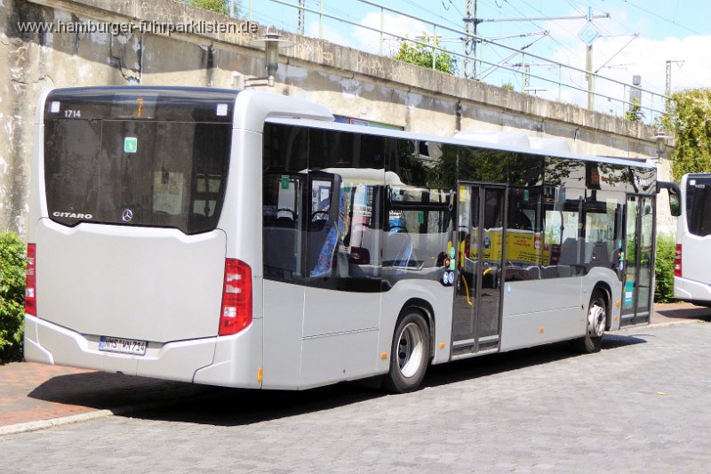 25) 1714-14,SWN,NS.jpg